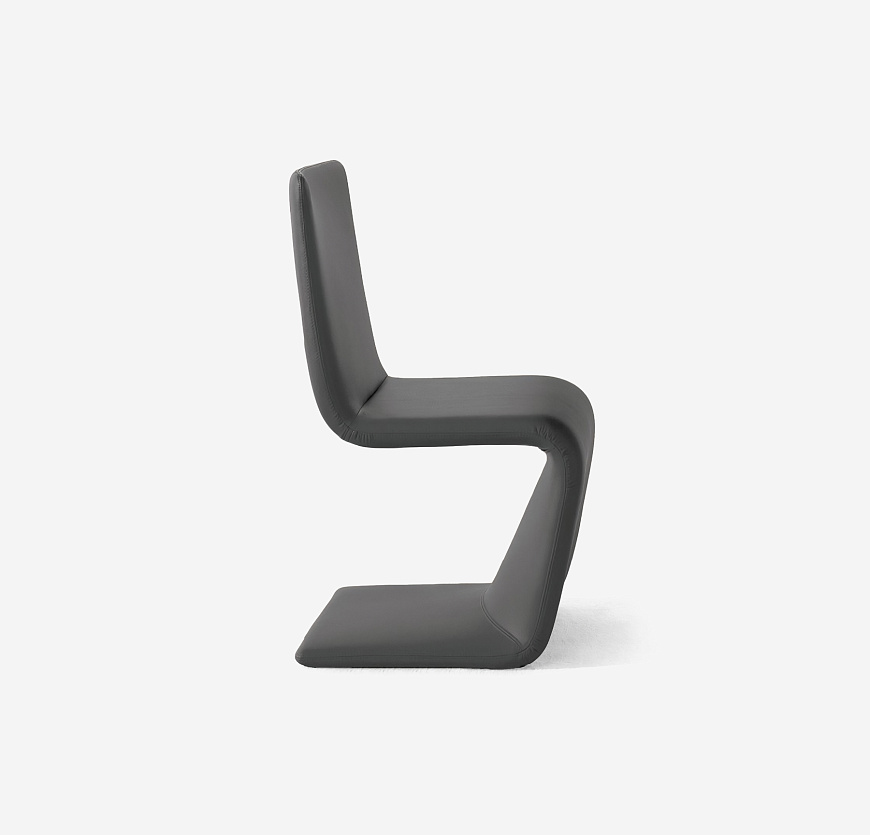 Стул Venere, Bonaldo