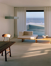 Книга Living by the Sea, Beta-Plus Publishing