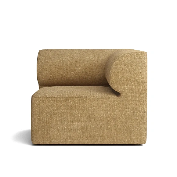 Диван Eave Modular Sofa, 86, Audo Copenhagen (ex. Menu)