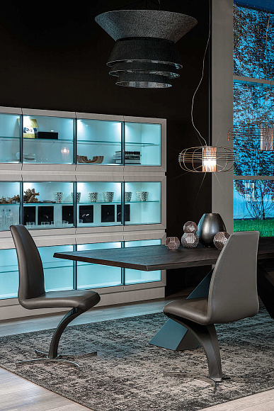 Стул Betty, Cattelan Italia