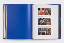 Книга Pedro Almodóvar: Installation, 