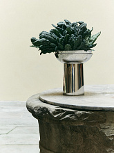 Ваза Fountain Vase 02, Louise Roe
