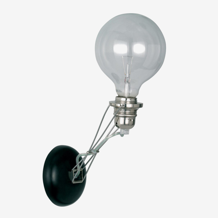 Бра Matrix Mono, Lumina