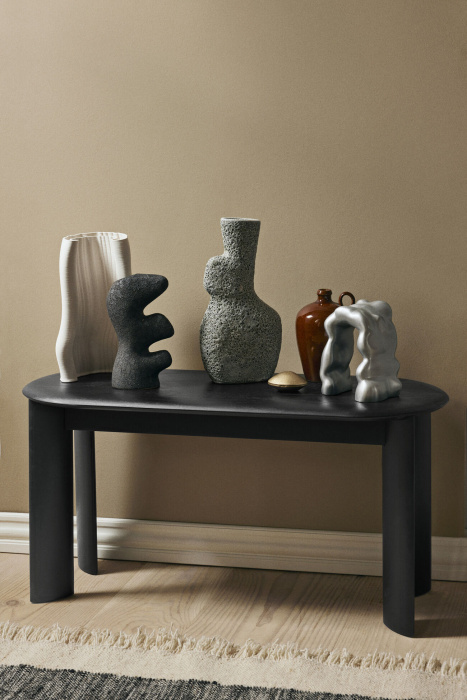 Скульптура Morf Sculpture, Ferm Living