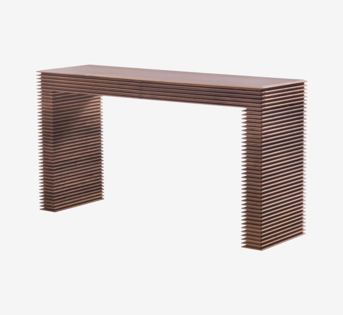 Консоль Linka, Porada