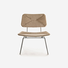 Кресло Echoes, Flexform