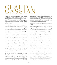 Книга Prince: Icon: The Definitive Photographic Collection, Acc Art Books