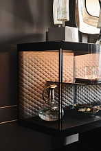 Буфет Boutique, Cattelan Italia