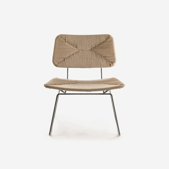 Кресло Echoes, Flexform