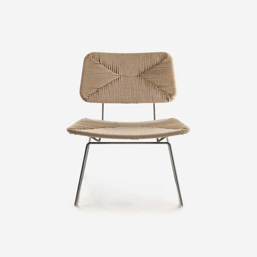 Кресло Echoes, Flexform