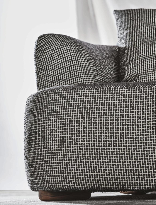 Диван Yves, Porada