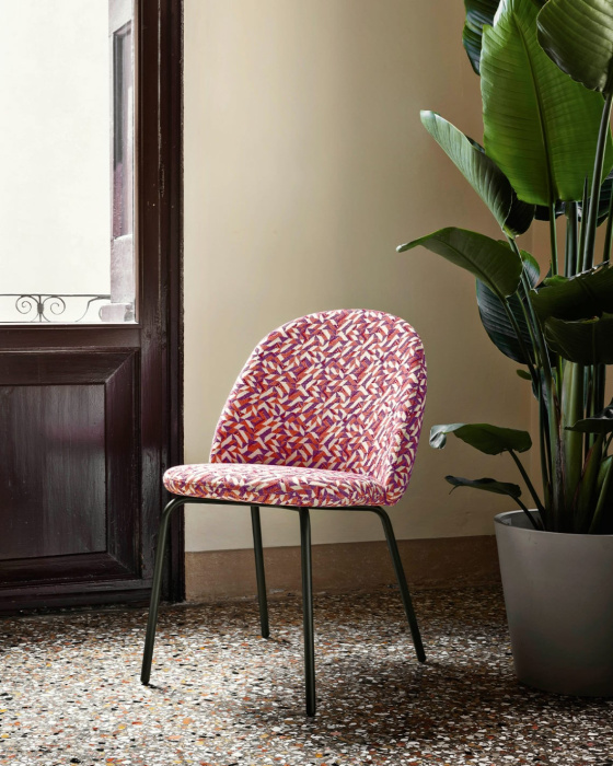 Стул Iola, Miniforms