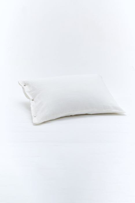 Комплект наволочек 9:pm, YUNKA