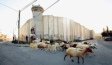 Книга JR: Can Art Change the World?, Phaidon Press