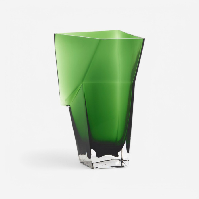Декоративная ваза Vase °8 Dunk, Serax