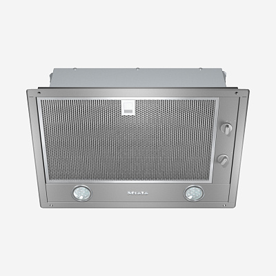 Вытяжка Miele DA 2450 