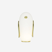 Настольная лампа Noot Noot (Penguin), Moooi