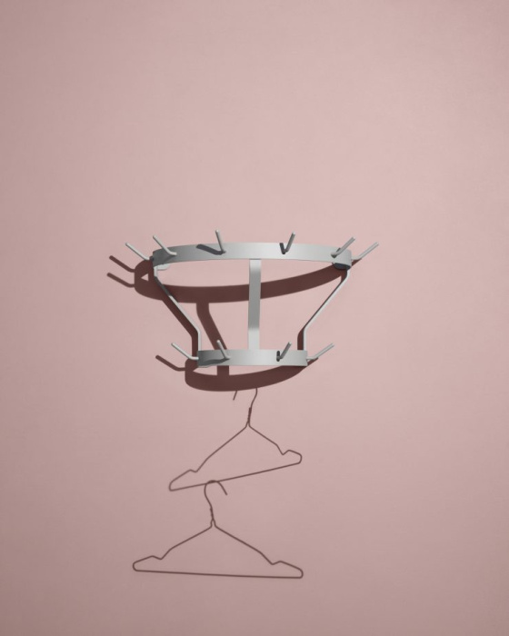 Вешалка Marcel Coat Rack, Massproductions