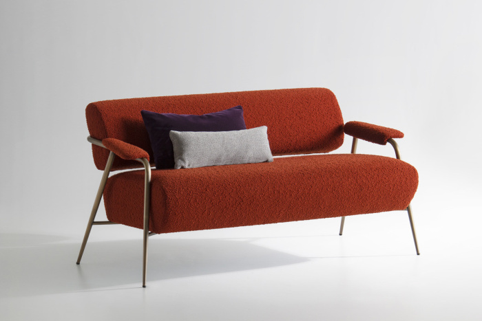 Диван Stay, Potocco