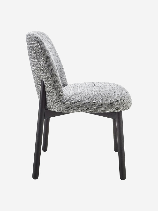 Стул Abby, Porada