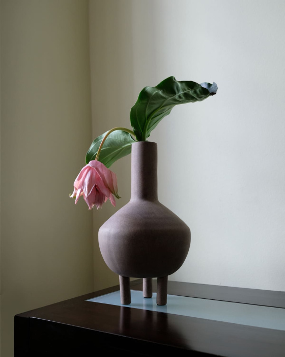 Ваза Duck Vase, 101 Copenhagen