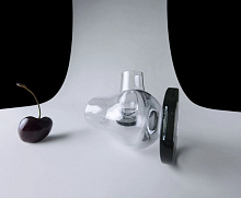 Набор Puck Nosing, Tom Dixon