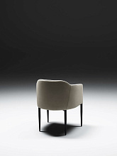 Стул Ouzo, Living Divani