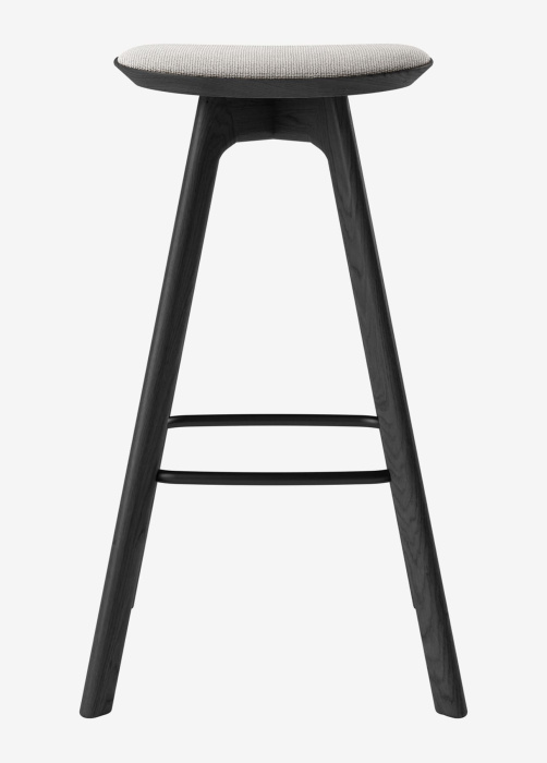 Барный табурет Pauline Bar Stool 75 cm, Brdr. Krüger