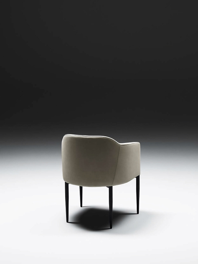 Стул Ouzo, Living Divani