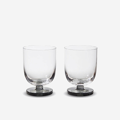Набор Puck Water Tumbler 