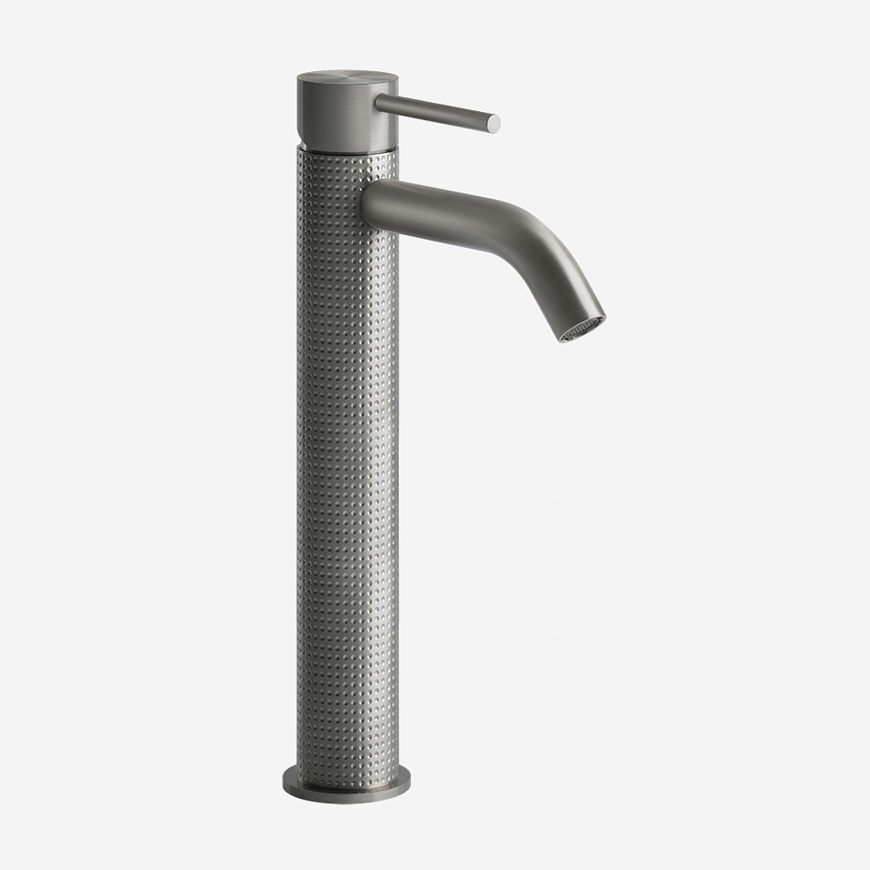 Смеситель Gessi316, Gessi