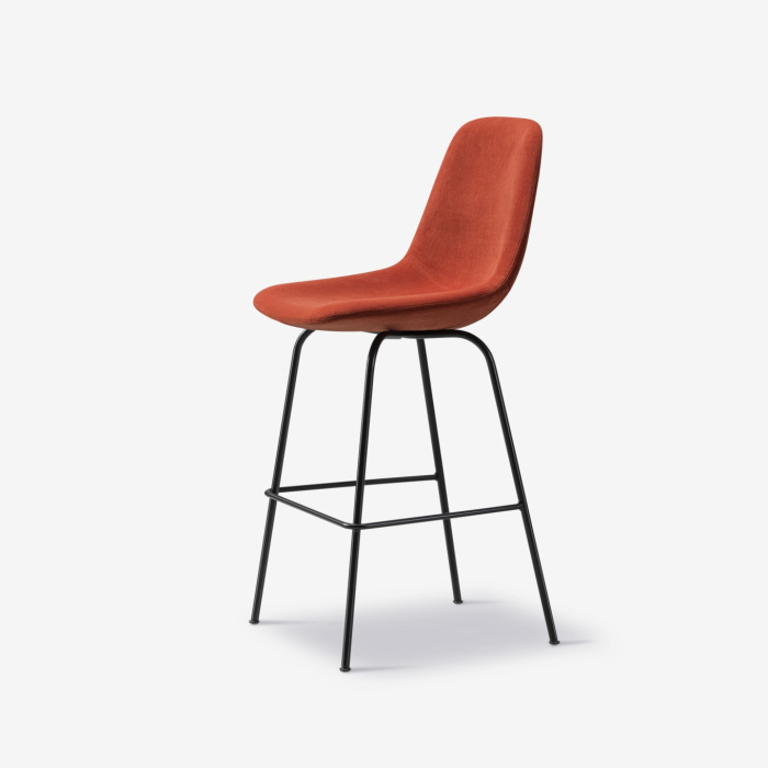 Барный стул Eyes 4 Leg Barstool, Fredericia