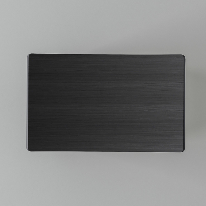 Табурет Taboo Stool, MODÉNATURE