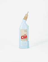 Скульптура «Clin», Alina Zolotykh