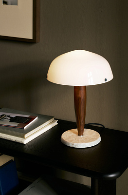 Настольная лампа Herman SHY3 