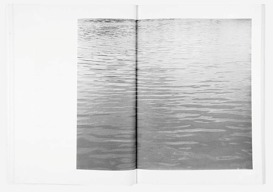 Книга The Shabbiness of Beauty, MACK