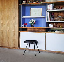 Табурет Tabouret N° 307, Vitra