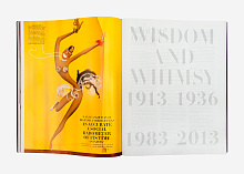 Книга Vanity Fair 100 Years: From the Jazz Age to Our Age, Abrams Books