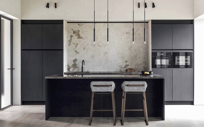 Книга Studio Piet Boon, Lannoo Publishers