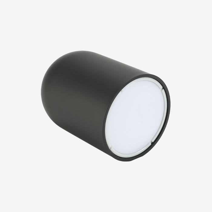Портативный светильник Perdue, Lumina