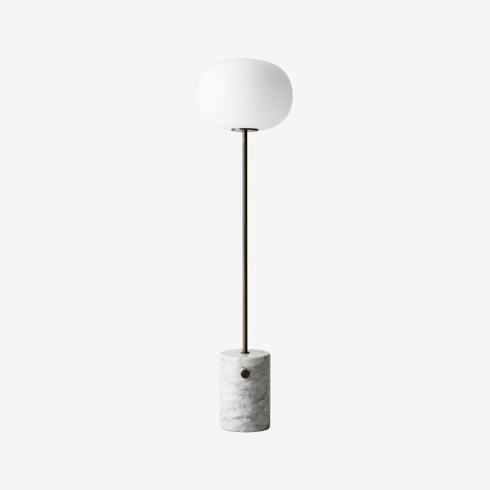 Торшер JWDA Floor Lamp, Audo Copenhagen (ex. Menu)