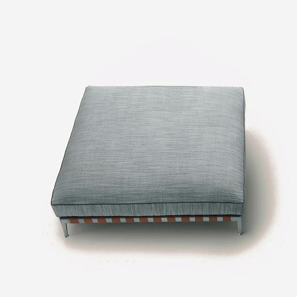 Пуф Gregory, Flexform