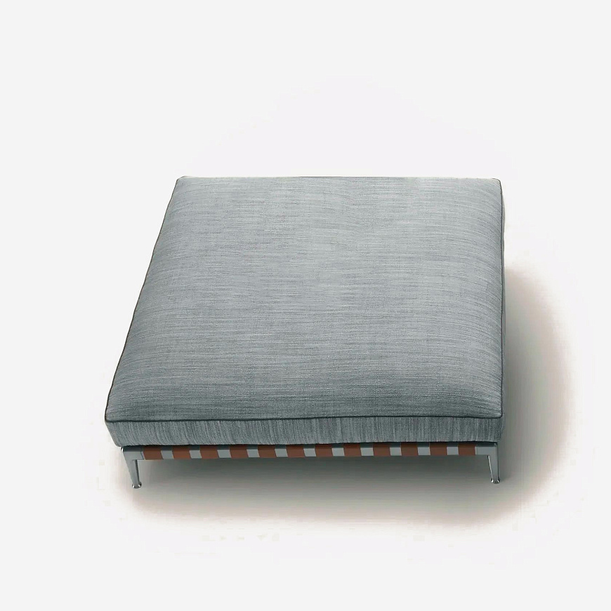 Пуф Gregory, Flexform