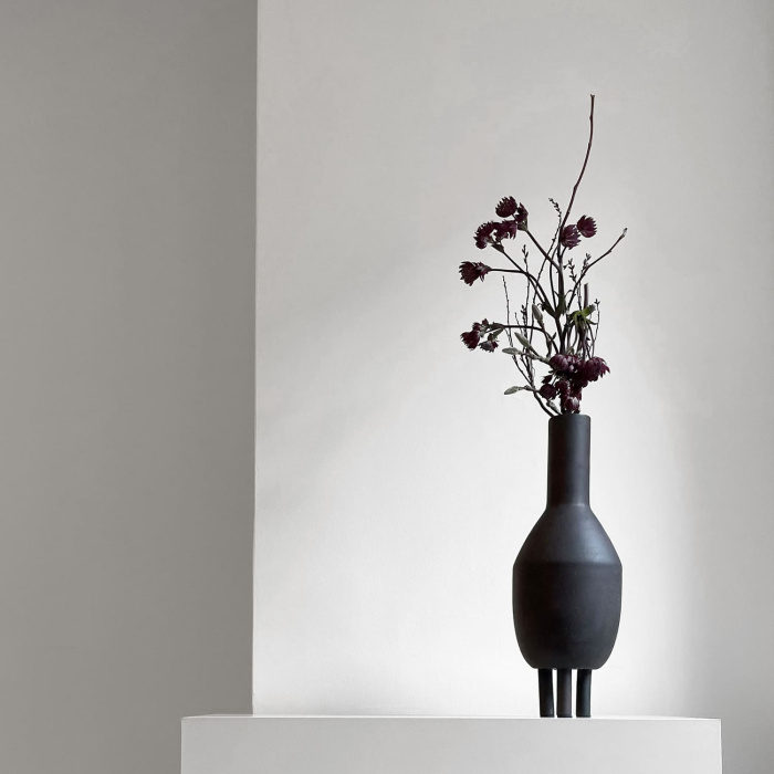 Ваза Duck Vase, 101 Copenhagen