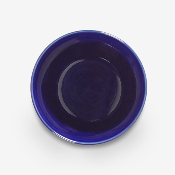 Чашка Tea Cup 33cl Stripes Feast, Serax