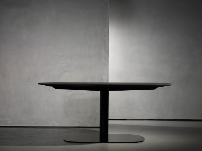 Стол Kekke Dining Table, Pietboon