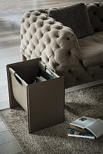 Газетница Jerry, Cattelan Italia