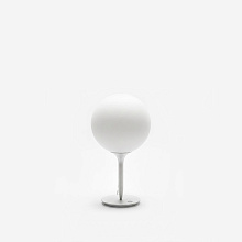 Настольная лампа Castore Table 25 1050010A, Artemide