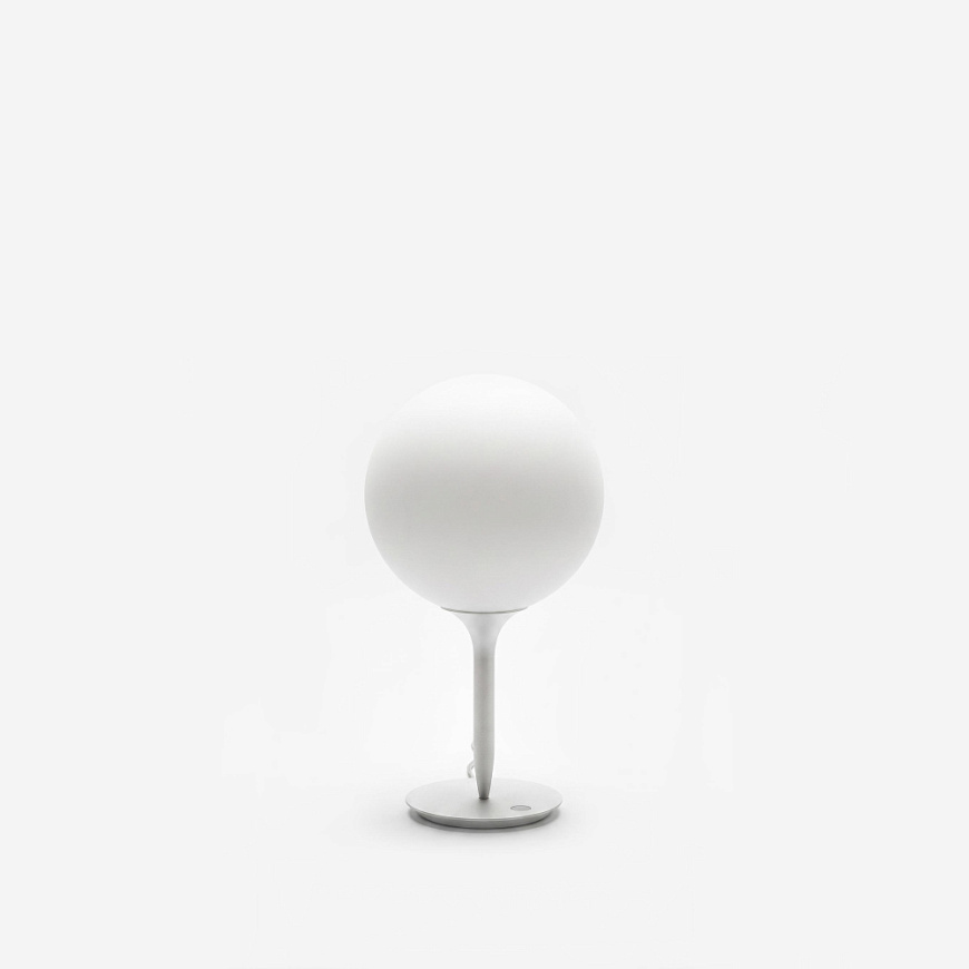 Настольная лампа Castore Table 25 1050010A, Artemide