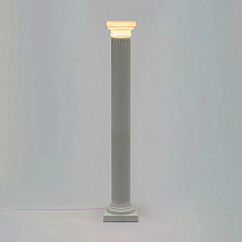 Торшер Las Vegas Tall, Seletti